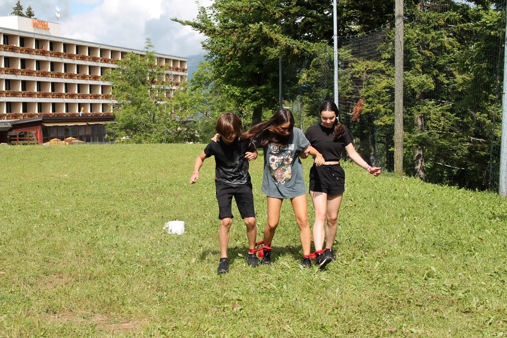 Village Camps International Summer Camp Leysin, Switzerland 2025-08-09 https://www.villagecamps.com/journals_admin/images/2432-1261-IMG_0056.jpg Village Camps International Summer Camp Leysin, Switzerland 2025-08-09 https://www.villagecamps.com/journals_admin/images/2432-1261-IMG_0056.jpg