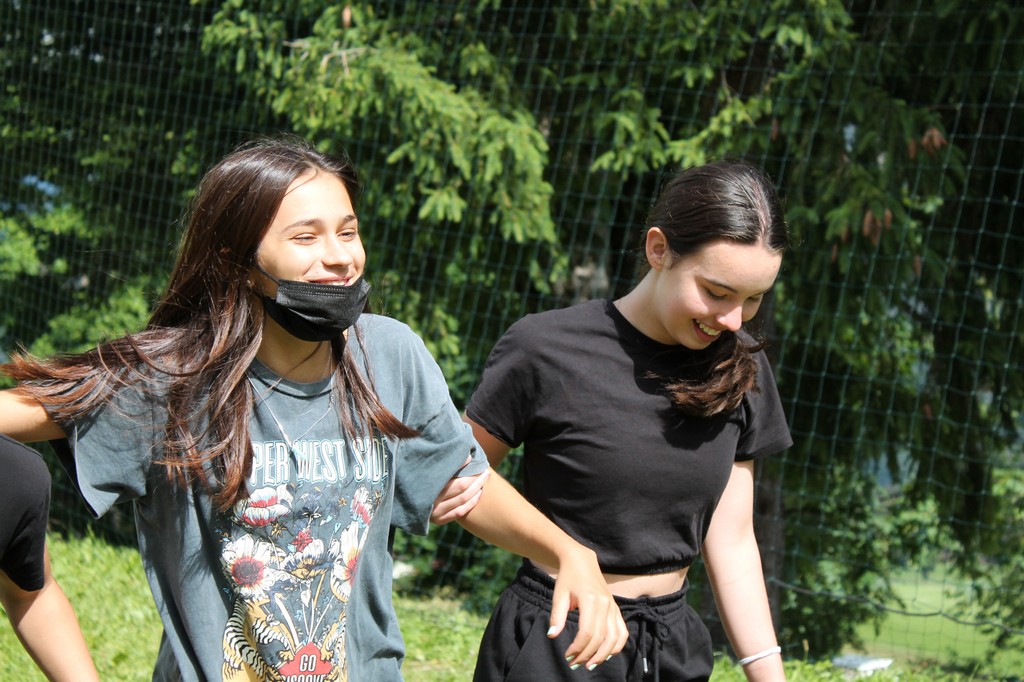 Village Camps International Summer Camp Leysin, Switzerland 2025-08-09 https://www.villagecamps.com/journals_admin/images/2432-1261-IMG_0057.jpg