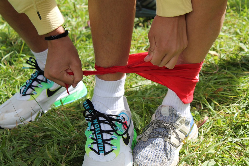 Village Camps International Summer Camp Leysin, Switzerland 2025-08-09 https://www.villagecamps.com/journals_admin/images/2432-1261-IMG_0060.jpg