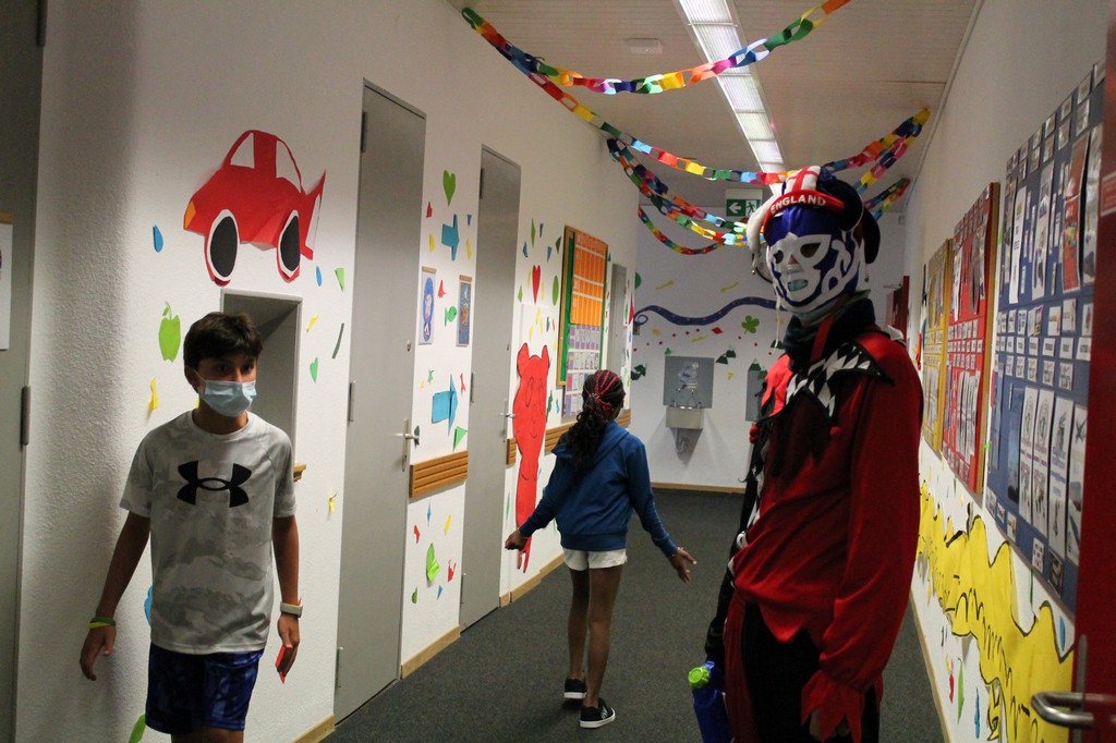 Village Camps International Summer Camp Leysin, Switzerland 2026-08-04 https://www.villagecamps.com/journals_admin/images/2432-1264-IMG_0067.jpg