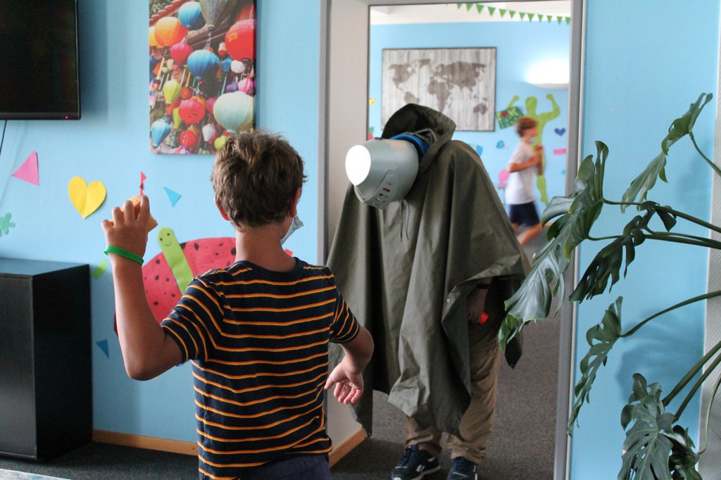 Village Camps International Summer Camp Leysin, Switzerland 2025-08-09 https://www.villagecamps.com/journals_admin/images/2432-1264-IMG_0069.jpg