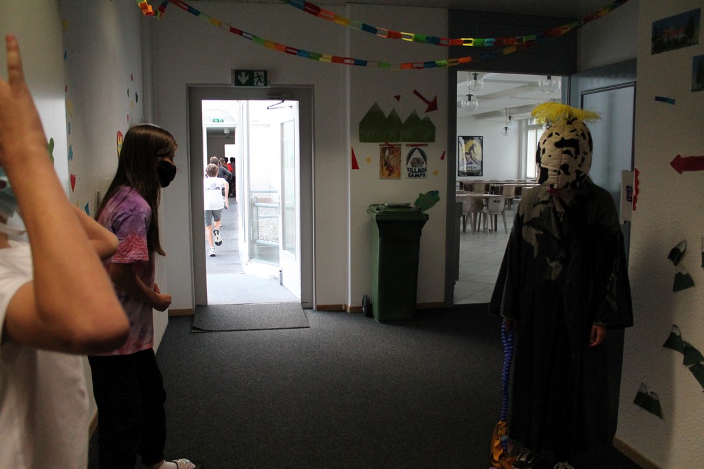 Village Camps International Summer Camp Leysin, Switzerland 2025-08-09 https://www.villagecamps.com/journals_admin/images/2432-1266-IMG_0072.jpg