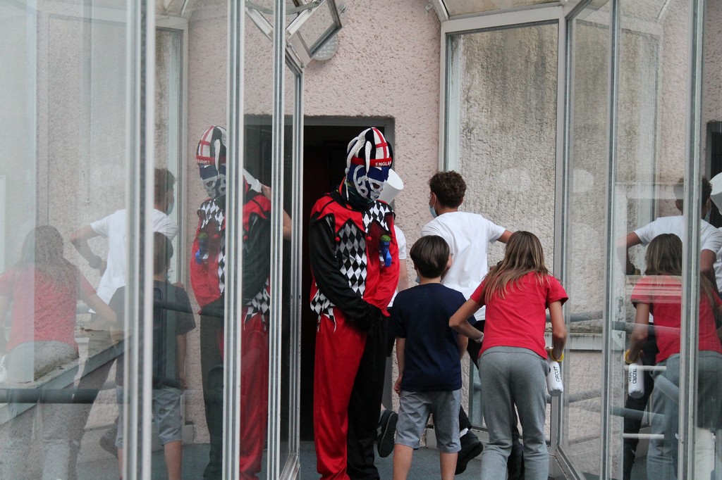 Village Camps International Summer Camp Leysin, Switzerland 2025-08-09 https://www.villagecamps.com/journals_admin/images/2432-1267-IMG_0075.jpg