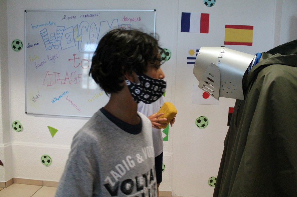 Village Camps International Summer Camp Leysin, Switzerland 2026-08-15 https://www.villagecamps.com/journals_admin/images/2432-1267-IMG_0078.jpg Village Camps International Summer Camp Leysin, Switzerland 2026-08-15 https://www.villagecamps.com/journals_admin/images/2432-1267-IMG_0078.jpg