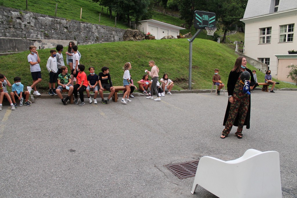 Village Camps International Summer Camp Leysin, Switzerland 2026-08-15 https://www.villagecamps.com/journals_admin/images/2432-1271-IMG_0098.jpg