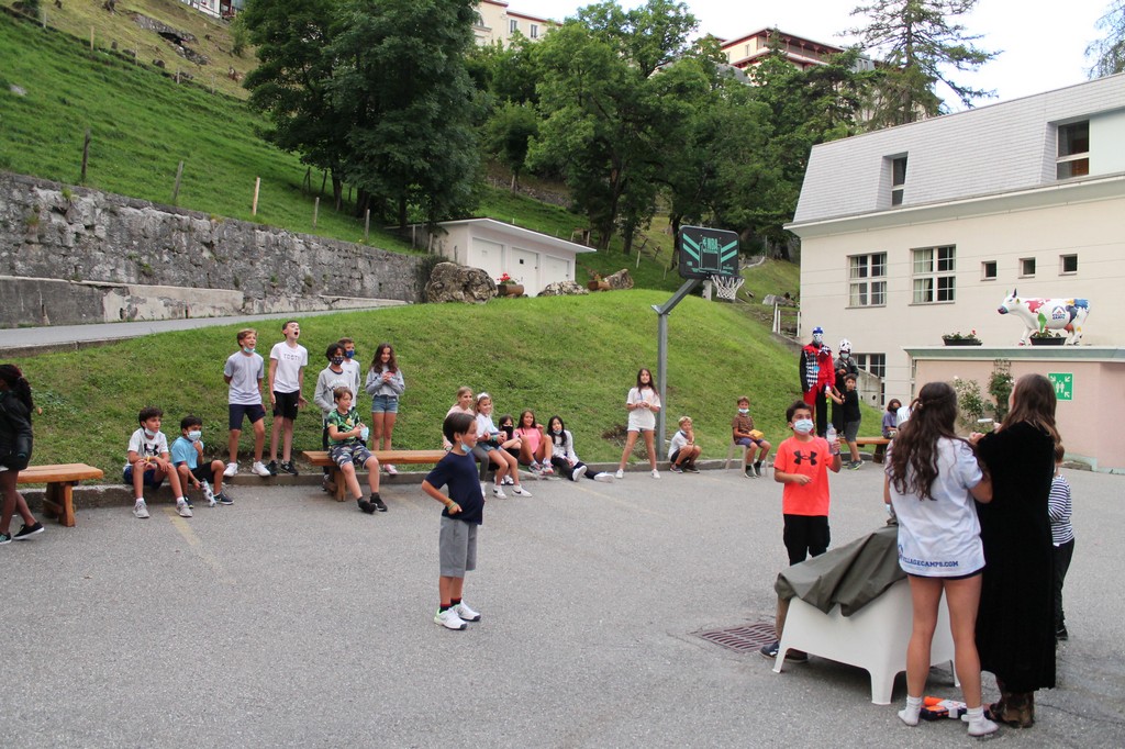 Village Camps International Summer Camp Leysin, Switzerland 2025-08-09 https://www.villagecamps.com/journals_admin/images/2432-1271-IMG_0101.jpg Village Camps International Summer Camp Leysin, Switzerland 2025-08-09 https://www.villagecamps.com/journals_admin/images/2432-1271-IMG_0101.jpg