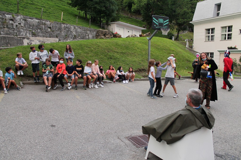 Village Camps International Summer Camp Leysin, Switzerland 2026-08-15 https://www.villagecamps.com/journals_admin/images/2432-1272-IMG_0099.jpg Village Camps International Summer Camp Leysin, Switzerland 2026-08-15 https://www.villagecamps.com/journals_admin/images/2432-1272-IMG_0099.jpg
