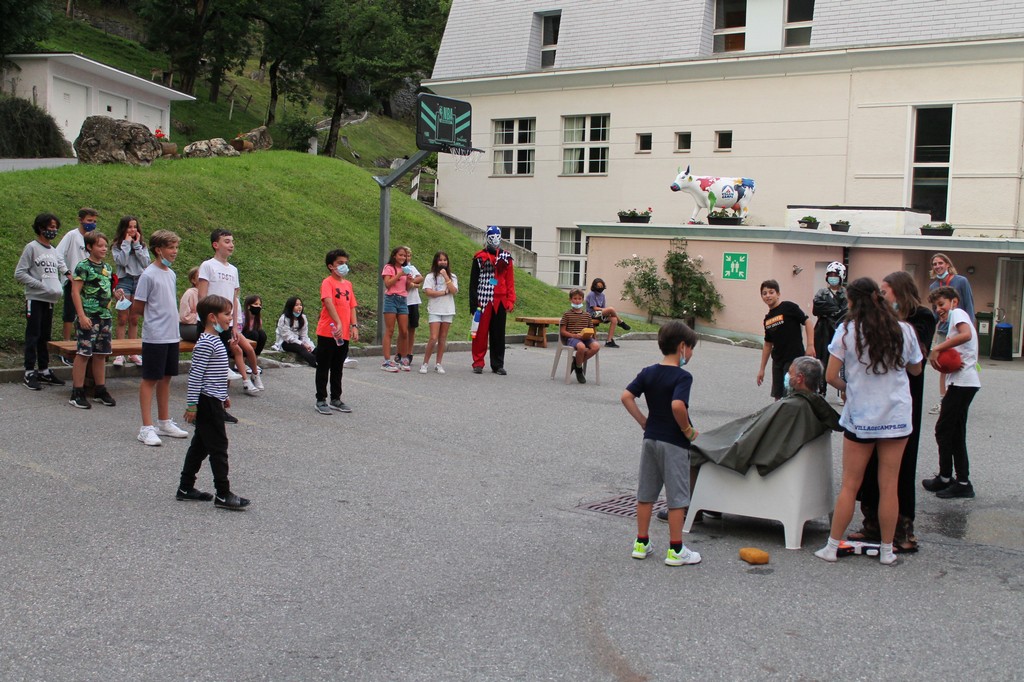 Village Camps International Summer Camp Leysin, Switzerland 2026-07-26 https://www.villagecamps.com/journals_admin/images/2432-1274-IMG_0103.jpg