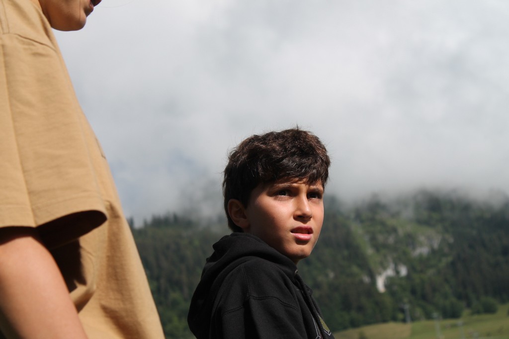 Village Camps International Summer Camp Leysin, Switzerland 2026-08-15 https://www.villagecamps.com/journals_admin/images/2432-1274-IMG_9620.jpg Village Camps International Summer Camp Leysin, Switzerland 2026-08-15 https://www.villagecamps.com/journals_admin/images/2432-1274-IMG_9620.jpg