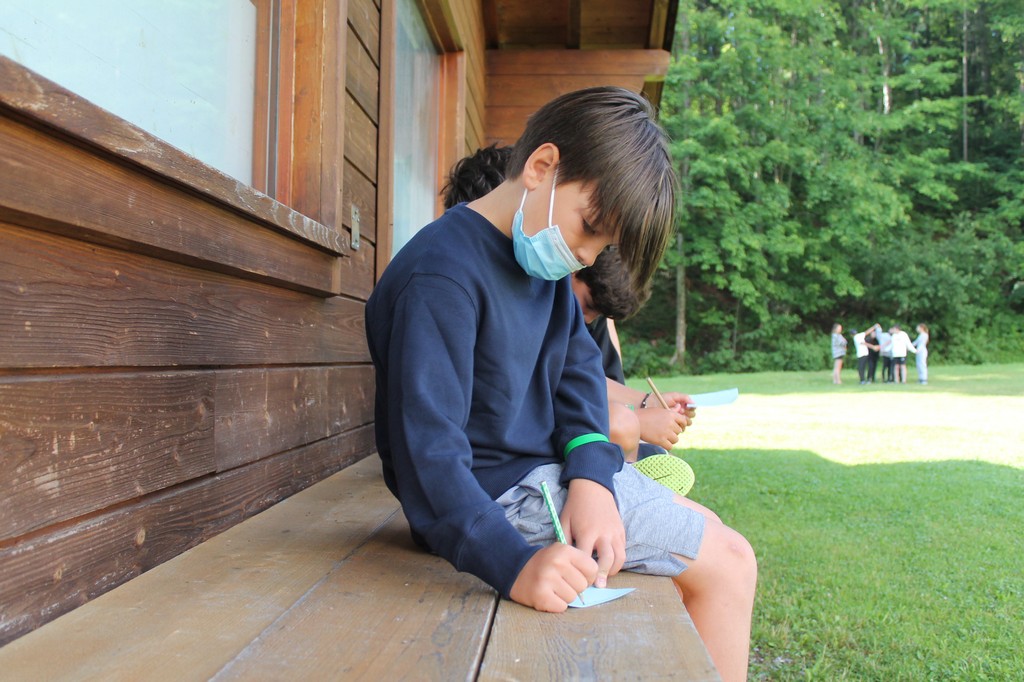 Village Camps International Summer Camp Leysin, Switzerland 2025-08-09 https://www.villagecamps.com/journals_admin/images/2432-1275-IMG_9623.jpg