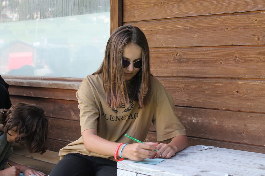 Village Camps International Summer Camp Leysin, Switzerland 2025-08-09 https://www.villagecamps.com/journals_admin/images/2432-1276-IMG_9624.jpg