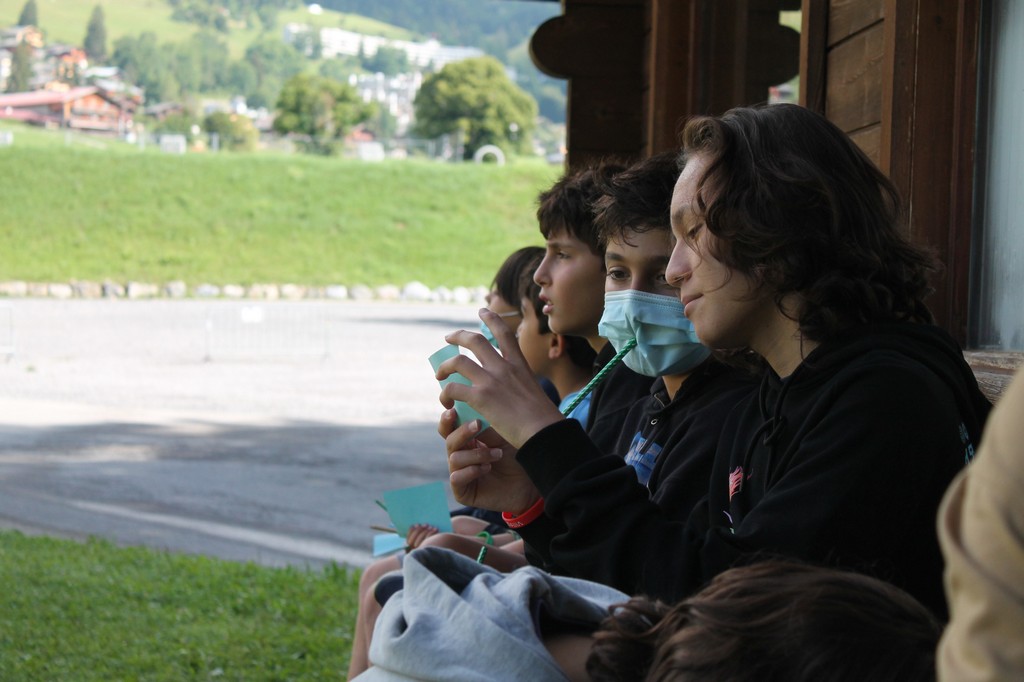 Village Camps International Summer Camp Leysin, Switzerland 2026-08-07 https://www.villagecamps.com/journals_admin/images/2432-1276-IMG_9625.jpg