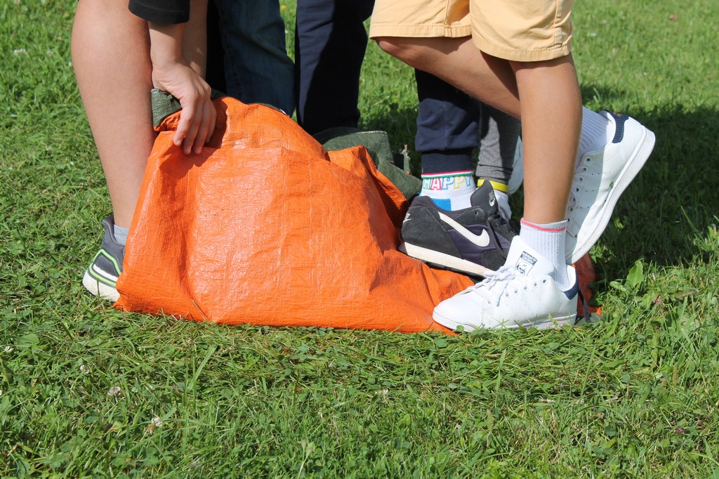 Village Camps International Summer Camp Leysin, Switzerland 2025-08-09 https://www.villagecamps.com/journals_admin/images/2432-1277-IMG_9627.jpg
