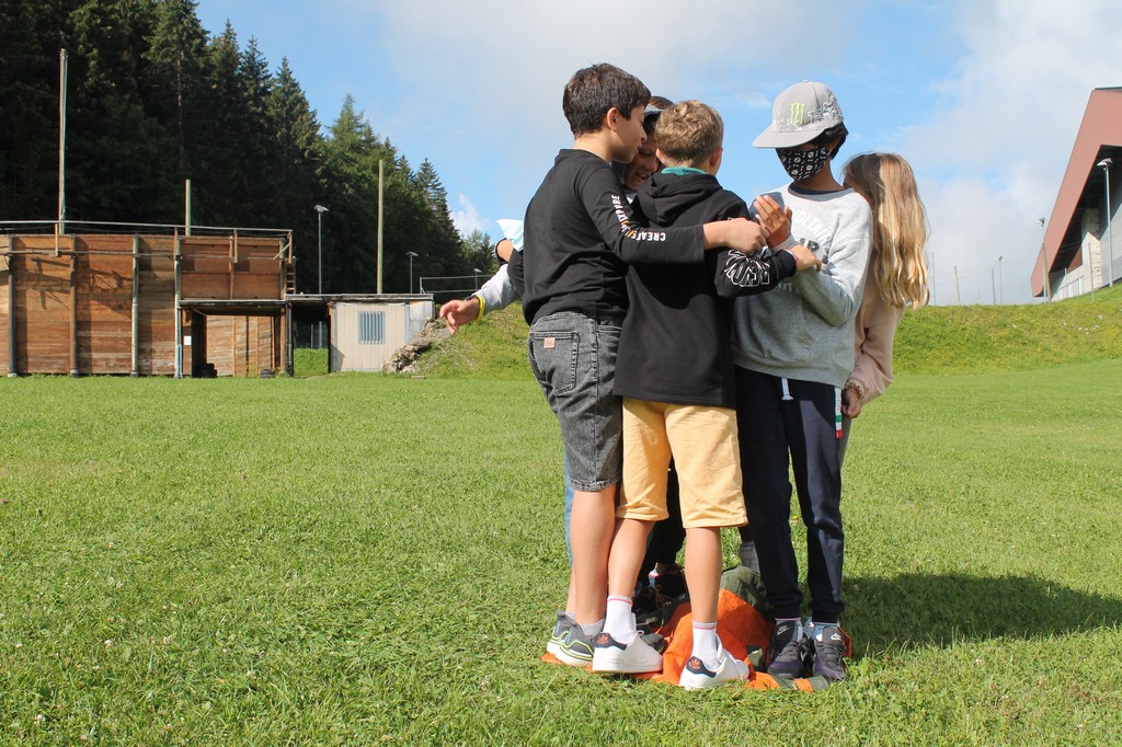 Village Camps International Summer Camp Leysin, Switzerland 2026-08-15 https://www.villagecamps.com/journals_admin/images/2432-1278-IMG_9629.jpg