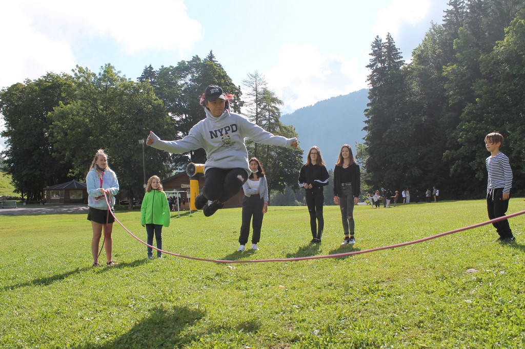 Village Camps International Summer Camp Leysin, Switzerland 2025-08-09 https://www.villagecamps.com/journals_admin/images/2432-1279-IMG_9635.jpg Village Camps International Summer Camp Leysin, Switzerland 2025-08-09 https://www.villagecamps.com/journals_admin/images/2432-1279-IMG_9635.jpg