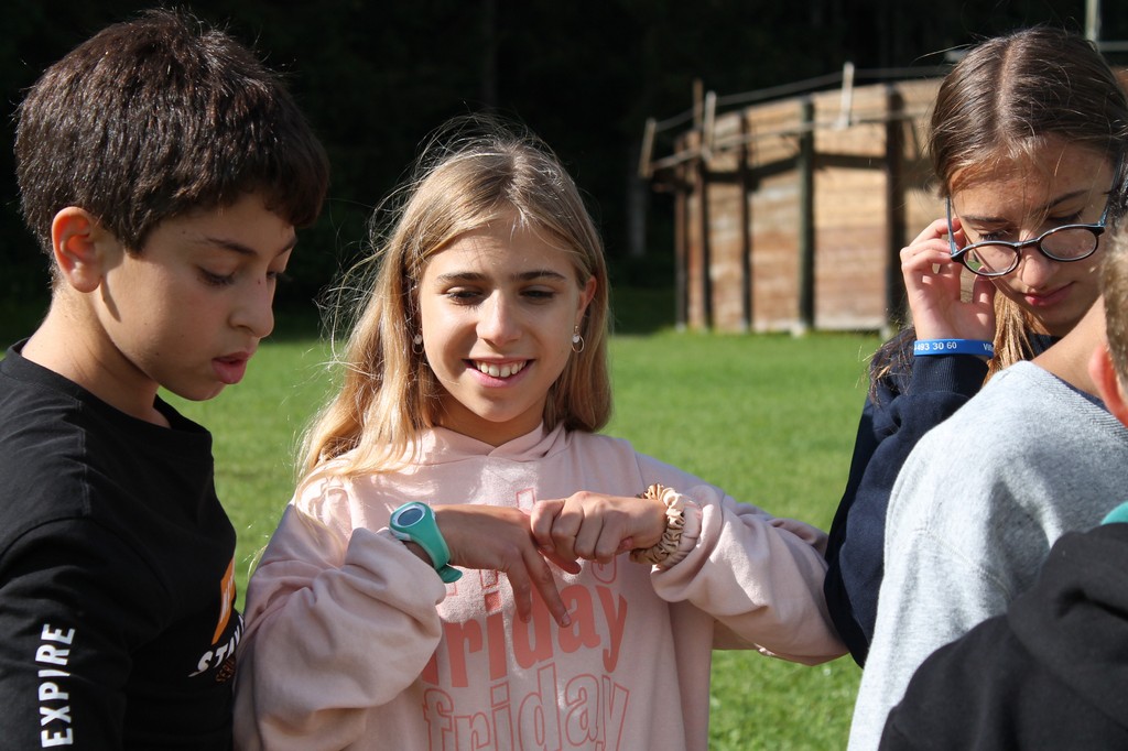 Village Camps International Summer Camp Leysin, Switzerland 2026-08-15 https://www.villagecamps.com/journals_admin/images/2432-1282-IMG_9643.jpg Village Camps International Summer Camp Leysin, Switzerland 2026-08-15 https://www.villagecamps.com/journals_admin/images/2432-1282-IMG_9643.jpg
