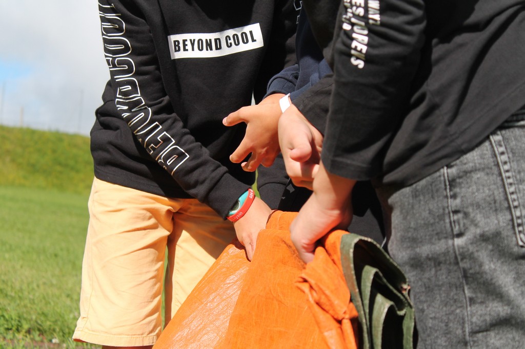 Village Camps International Summer Camp Leysin, Switzerland 2025-08-09 https://www.villagecamps.com/journals_admin/images/2432-1283-IMG_9644.jpg