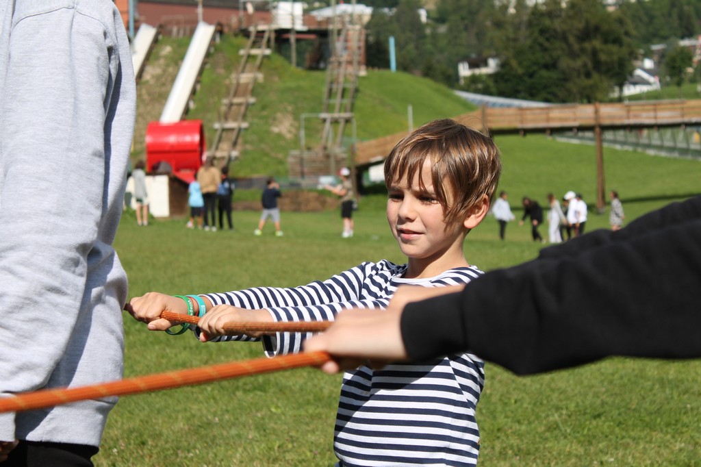 Village Camps International Summer Camp Leysin, Switzerland 2026-08-04 https://www.villagecamps.com/journals_admin/images/2432-1283-IMG_9651.jpg