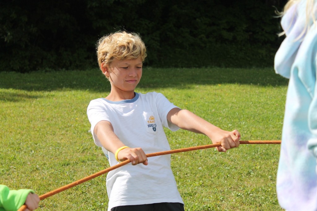 Village Camps International Summer Camp Leysin, Switzerland 2026-08-15 https://www.villagecamps.com/journals_admin/images/2432-1284-IMG_9652.jpg Village Camps International Summer Camp Leysin, Switzerland 2026-08-15 https://www.villagecamps.com/journals_admin/images/2432-1284-IMG_9652.jpg