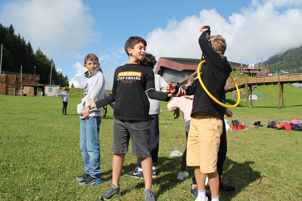 Village Camps International Summer Camp Leysin, Switzerland 2025-08-09 https://www.villagecamps.com/journals_admin/images/2432-1286-IMG_9656.jpg