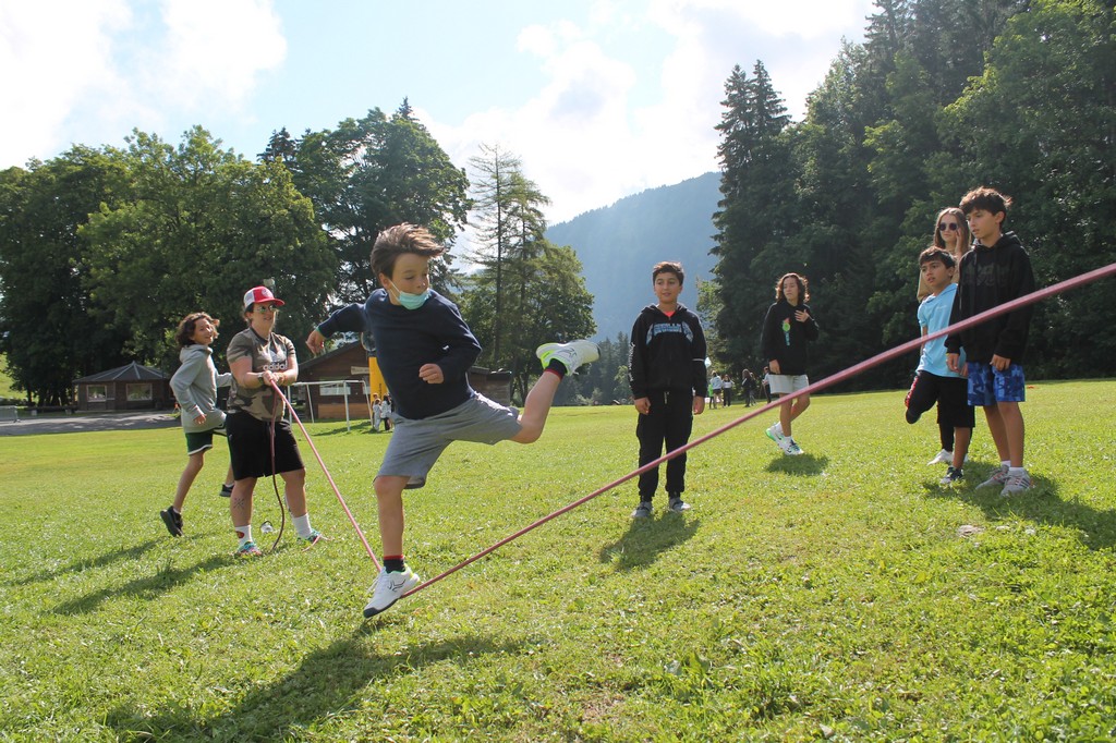 Village Camps International Summer Camp Leysin, Switzerland 2025-08-09 https://www.villagecamps.com/journals_admin/images/2432-1286-IMG_9664.jpg Village Camps International Summer Camp Leysin, Switzerland 2025-08-09 https://www.villagecamps.com/journals_admin/images/2432-1286-IMG_9664.jpg