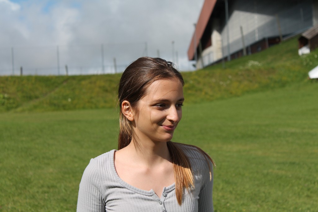 Village Camps International Summer Camp Leysin, Switzerland 2025-08-09 https://www.villagecamps.com/journals_admin/images/2432-1289-IMG_9672.jpg