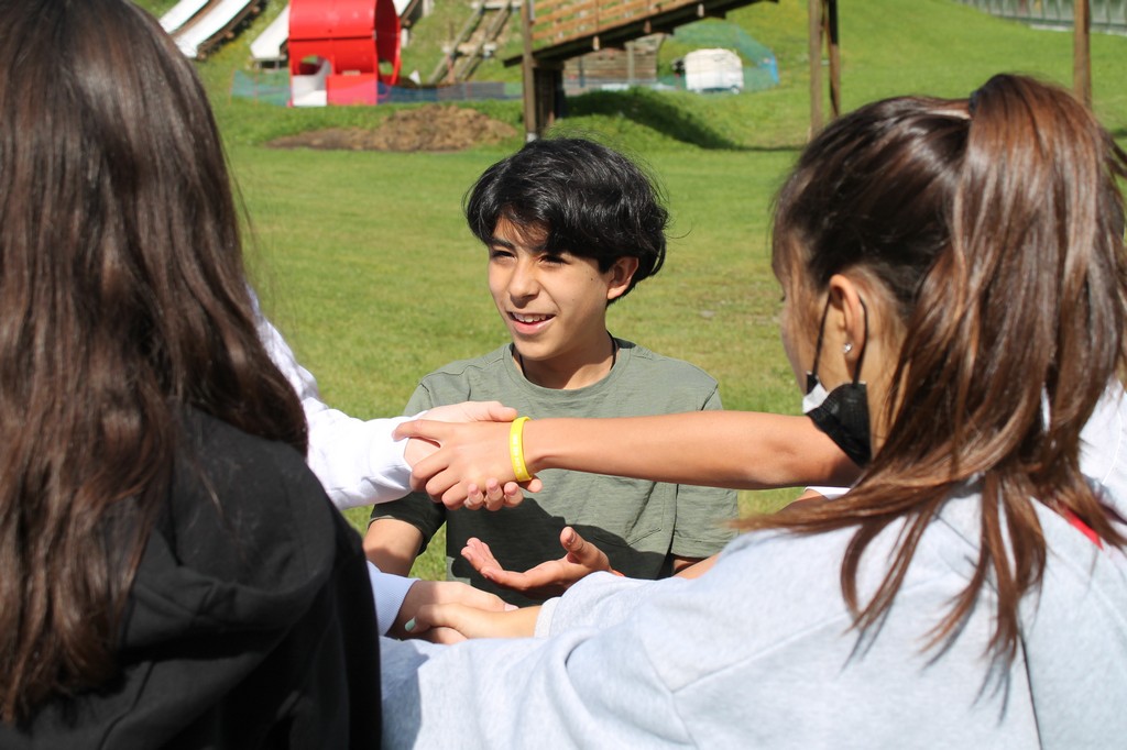 Village Camps International Summer Camp Leysin, Switzerland 2026-08-15 https://www.villagecamps.com/journals_admin/images/2432-1290-IMG_9673.jpg Village Camps International Summer Camp Leysin, Switzerland 2026-08-15 https://www.villagecamps.com/journals_admin/images/2432-1290-IMG_9673.jpg