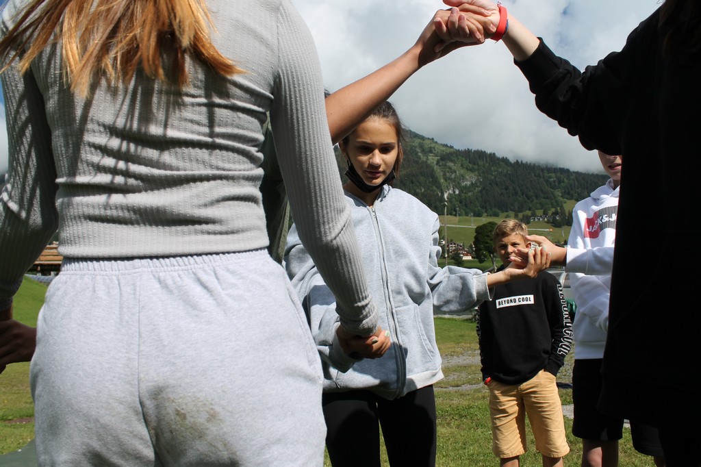 Village Camps International Summer Camp Leysin, Switzerland 2025-08-09 https://www.villagecamps.com/journals_admin/images/2432-1291-IMG_9679.jpg Village Camps International Summer Camp Leysin, Switzerland 2025-08-09 https://www.villagecamps.com/journals_admin/images/2432-1291-IMG_9679.jpg