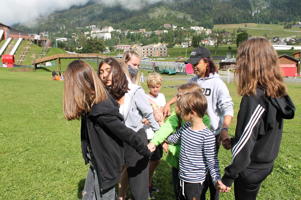 Village Camps International Summer Camp Leysin, Switzerland 2025-08-09 https://www.villagecamps.com/journals_admin/images/2432-1292-IMG_9681.jpg