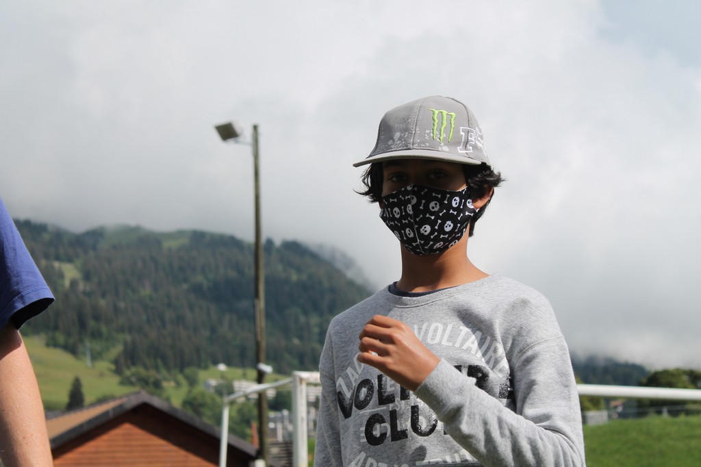 Village Camps International Summer Camp Leysin, Switzerland 2026-08-04 https://www.villagecamps.com/journals_admin/images/2432-1295-IMG_9693.jpg