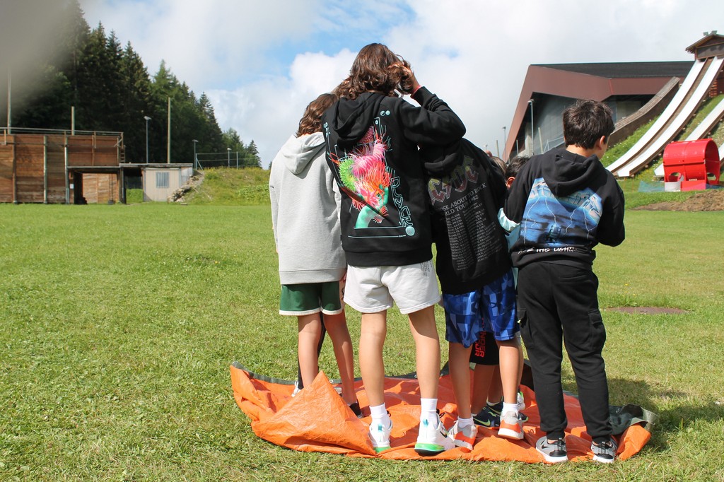 Village Camps International Summer Camp Leysin, Switzerland 2026-08-15 https://www.villagecamps.com/journals_admin/images/2432-1298-IMG_9706.jpg Village Camps International Summer Camp Leysin, Switzerland 2026-08-15 https://www.villagecamps.com/journals_admin/images/2432-1298-IMG_9706.jpg