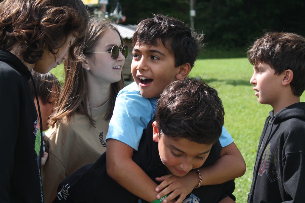 Village Camps International Summer Camp Leysin, Switzerland 2026-08-15 https://www.villagecamps.com/journals_admin/images/2432-1299-IMG_9710.jpg