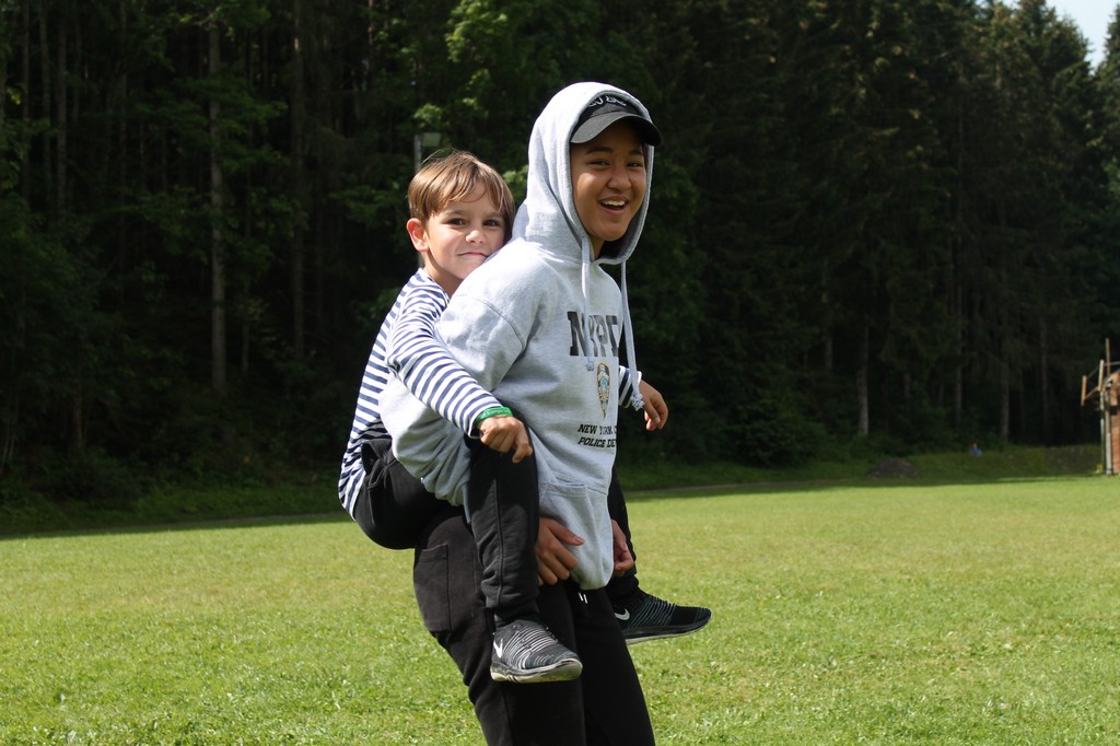 Village Camps International Summer Camp Leysin, Switzerland 2025-08-09 https://www.villagecamps.com/journals_admin/images/2432-1301-IMG_9722.jpg Village Camps International Summer Camp Leysin, Switzerland 2025-08-09 https://www.villagecamps.com/journals_admin/images/2432-1301-IMG_9722.jpg
