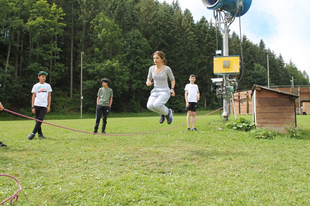 Village Camps International Summer Camp Leysin, Switzerland 2026-08-15 https://www.villagecamps.com/journals_admin/images/2432-1304-IMG_9726.jpg Village Camps International Summer Camp Leysin, Switzerland 2026-08-15 https://www.villagecamps.com/journals_admin/images/2432-1304-IMG_9726.jpg