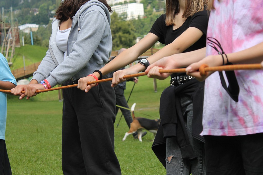 Village Camps International Summer Camp Leysin, Switzerland 2025-08-09 https://www.villagecamps.com/journals_admin/images/2432-1304-IMG_9732.jpg