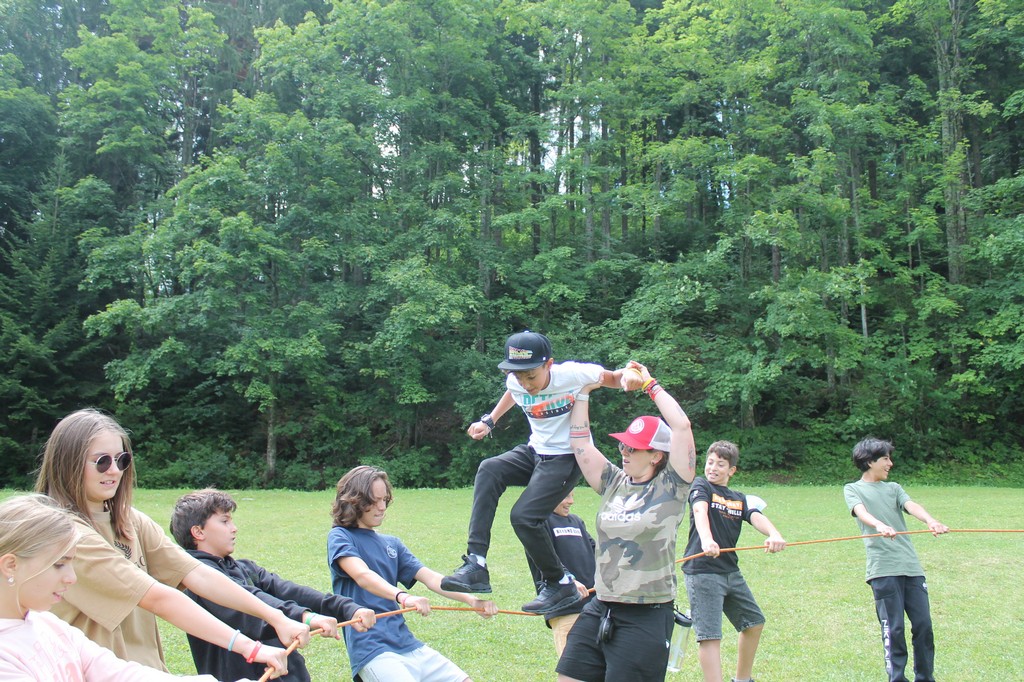 Village Camps International Summer Camp Leysin, Switzerland 2025-08-09 https://www.villagecamps.com/journals_admin/images/2432-1305-IMG_9735.jpg