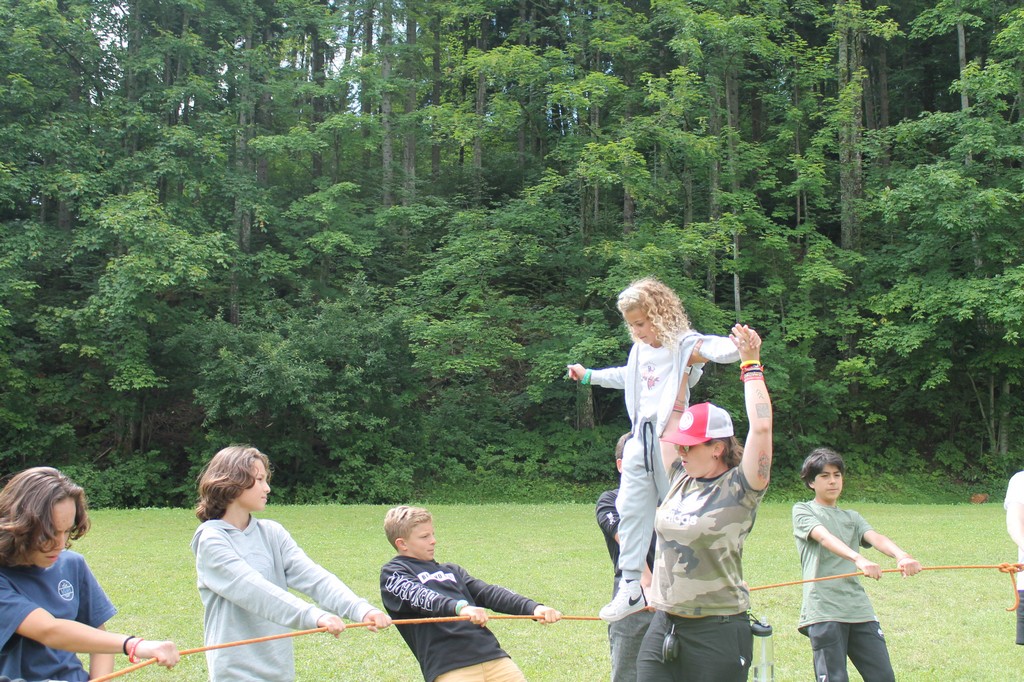 Village Camps International Summer Camp Leysin, Switzerland 2025-08-09 https://www.villagecamps.com/journals_admin/images/2432-1306-IMG_9739.jpg