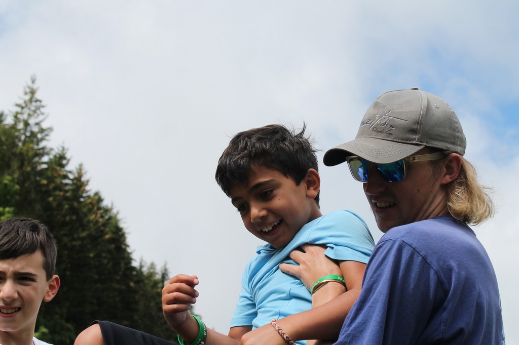 Village Camps International Summer Camp Leysin, Switzerland 2025-08-09 https://www.villagecamps.com/journals_admin/images/2432-1307-IMG_9744.jpg