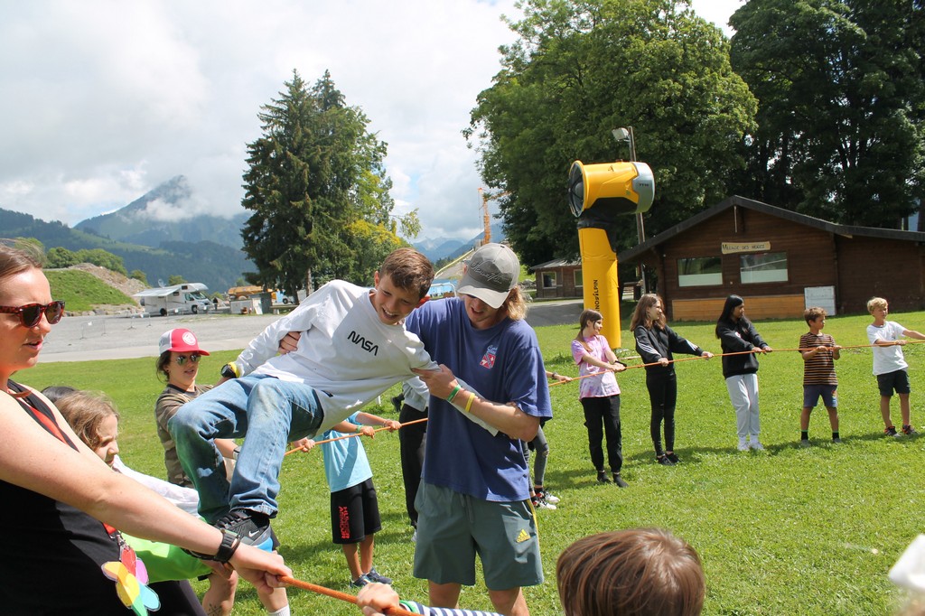 Village Camps International Summer Camp Leysin, Switzerland 2026-08-15 https://www.villagecamps.com/journals_admin/images/2432-1309-IMG_9749.jpg