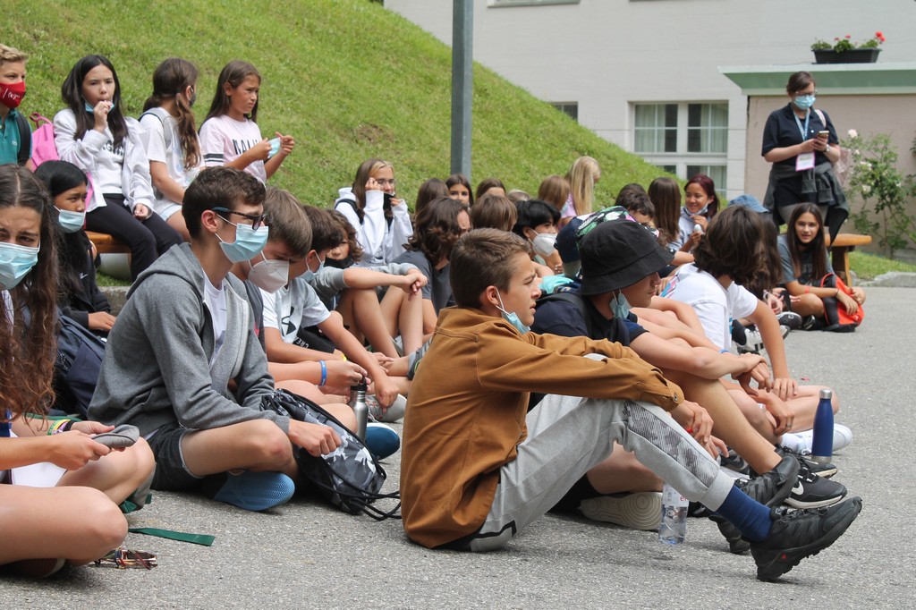 Village Camps International Summer Camp Leysin, Switzerland 2025-08-09 https://www.villagecamps.com/journals_admin/images/2432-1310-IMG_9759.jpg