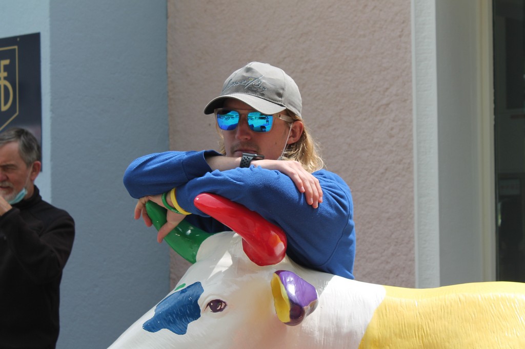Village Camps International Summer Camp Leysin, Switzerland 2025-08-09 https://www.villagecamps.com/journals_admin/images/2432-1310-IMG_9760.jpg