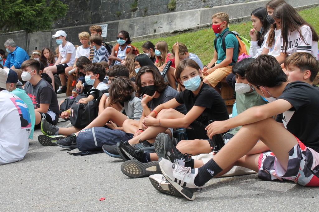 Village Camps International Summer Camp Leysin, Switzerland 2025-08-09 https://www.villagecamps.com/journals_admin/images/2432-1312-IMG_9763.jpg Village Camps International Summer Camp Leysin, Switzerland 2025-08-09 https://www.villagecamps.com/journals_admin/images/2432-1312-IMG_9763.jpg