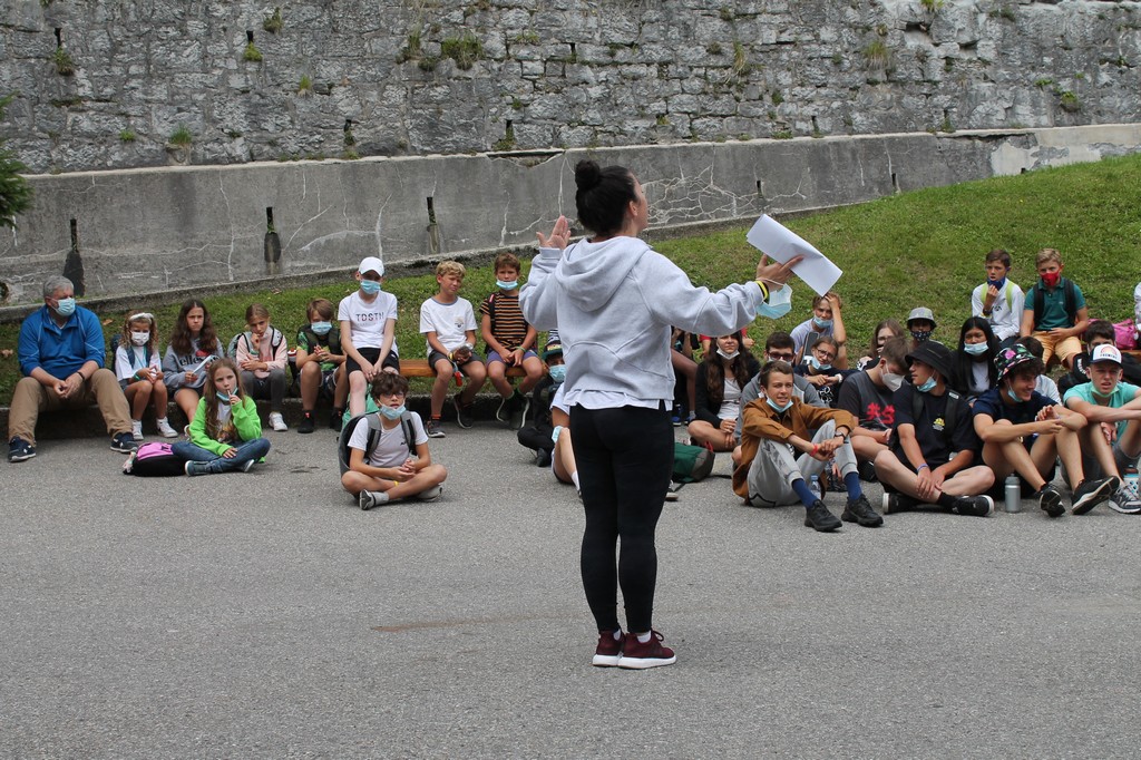 Village Camps International Summer Camp Leysin, Switzerland 2025-08-09 https://www.villagecamps.com/journals_admin/images/2432-1312-IMG_9766.jpg