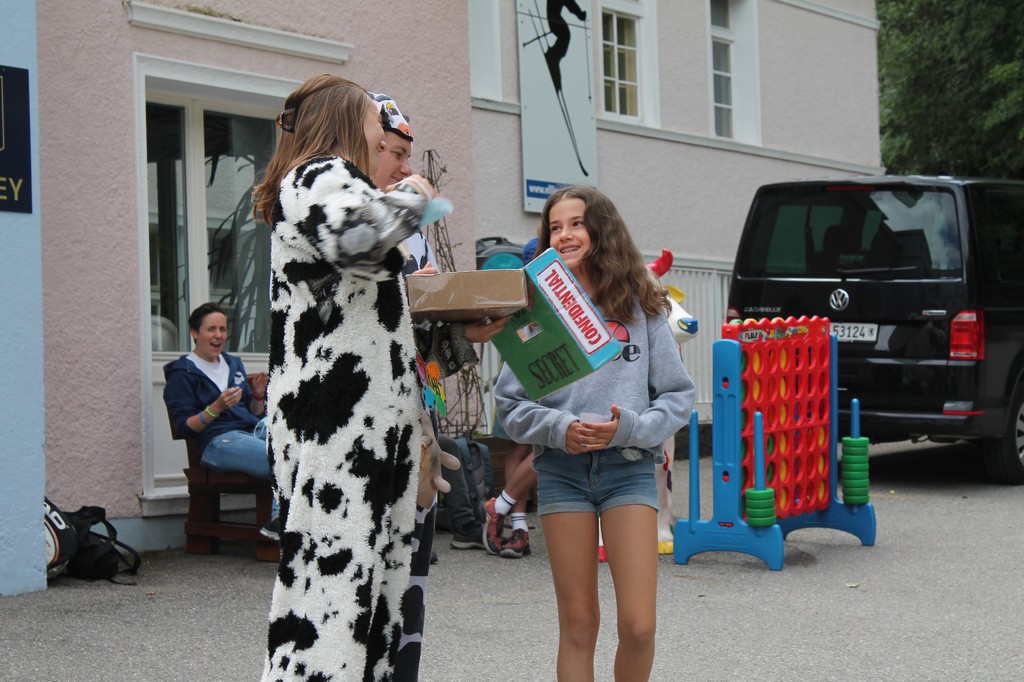 Village Camps International Summer Camp Leysin, Switzerland 2025-08-09 https://www.villagecamps.com/journals_admin/images/2432-1317-IMG_9779.jpg