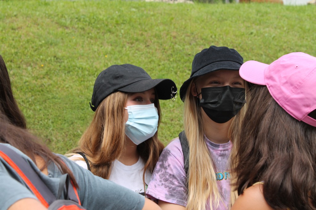 Village Camps International Summer Camp Leysin, Switzerland 2025-08-09 https://www.villagecamps.com/journals_admin/images/2432-1320-IMG_9791.jpg