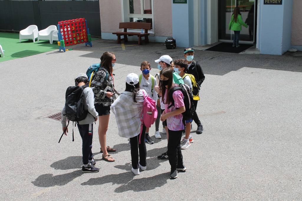 Village Camps International Summer Camp Leysin, Switzerland 2025-08-09 https://www.villagecamps.com/journals_admin/images/2432-1321-IMG_9793.jpg