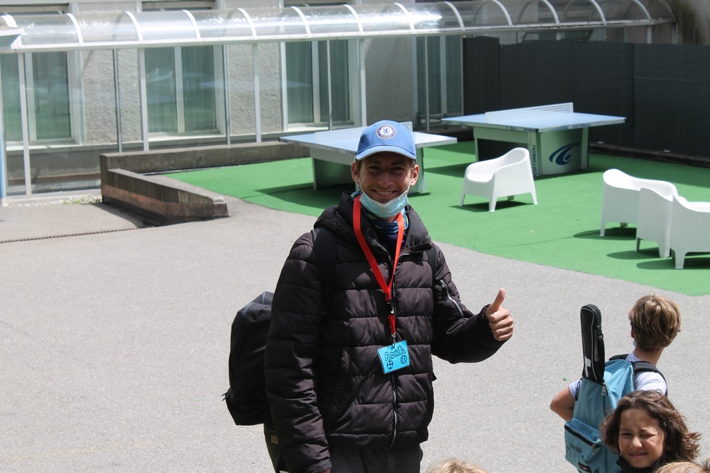 Village Camps International Summer Camp Leysin, Switzerland 2026-08-15 https://www.villagecamps.com/journals_admin/images/2432-1322-IMG_9794.jpg