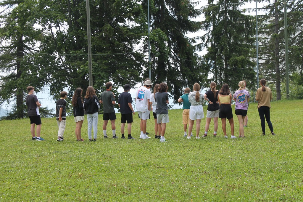 Village Camps International Summer Camp Leysin, Switzerland 2025-08-09 https://www.villagecamps.com/journals_admin/images/2432-1323-IMG_9798.jpg Village Camps International Summer Camp Leysin, Switzerland 2025-08-09 https://www.villagecamps.com/journals_admin/images/2432-1323-IMG_9798.jpg