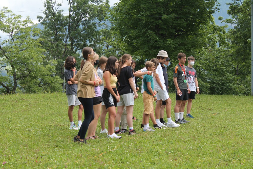 Village Camps International Summer Camp Leysin, Switzerland 2025-08-09 https://www.villagecamps.com/journals_admin/images/2432-1324-IMG_9799.jpg
