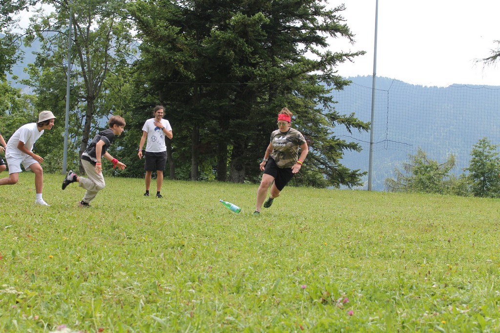 Village Camps International Summer Camp Leysin, Switzerland 2025-08-09 https://www.villagecamps.com/journals_admin/images/2432-1324-IMG_9801.jpg
